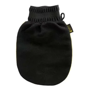 Gant Kessa Gommage - Grains Moyens - Karawan Authentic