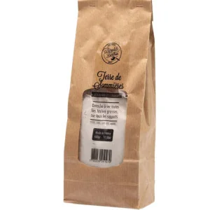 Détachant Terre de Sommières -THÉOPHILE Berthon