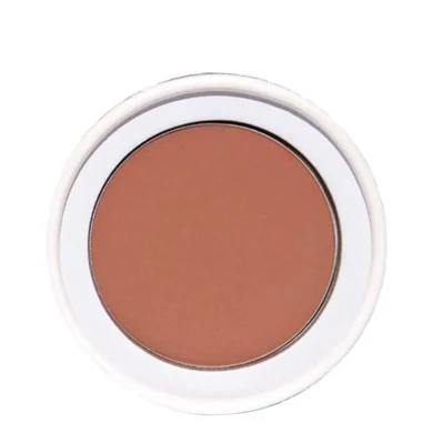 Poudre Bronzante Bio - BORN To Bio