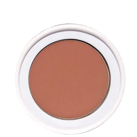 Poudre Bronzante Bio - BORN To Bio