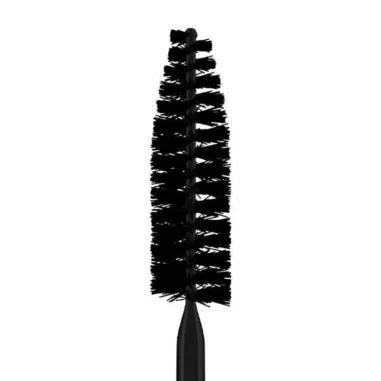 Mascara Volume Intense Noir - LAVERA ✅ Achetez en Ligne