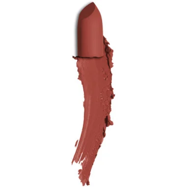 Rouge à Lèvres Mat Bio - LAVERA