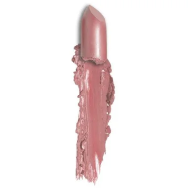 Rouge à Lèvres Brillant Cream Glow LipStick - LAVERA