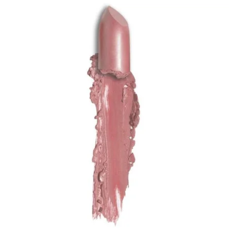 Rouge à Lèvres Brillant Cream Glow LipStick - LAVERA