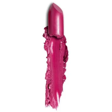 Rouge à Lèvres Brillant Cream Glow LipStick - LAVERA