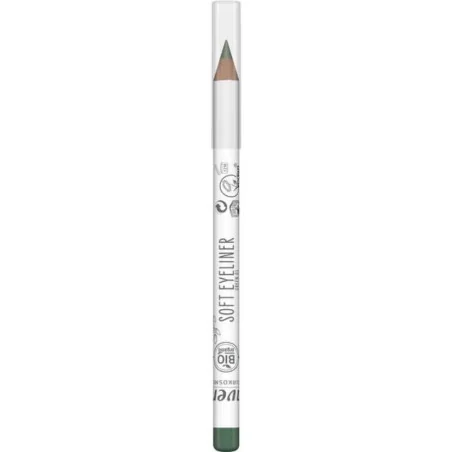 Crayon EyeLiner Bio - LAVERA ✅ Achetez en Ligne