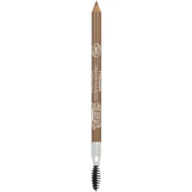 Crayon Sourcils Précision - SO'Bio étic