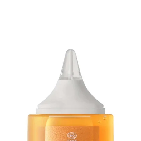 Gouttes AutoBronzantes Bio - Visage & Corps - LABORATOIRES de BIARRITZ