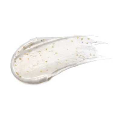 Crème Gommante Solaire Corps - Bioregena