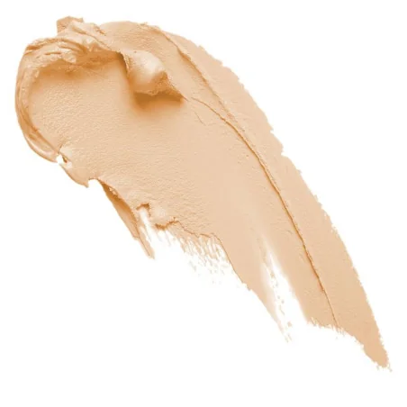 Fond de Teint Crème Bio - LAVERA ✅ Achetez en Ligne