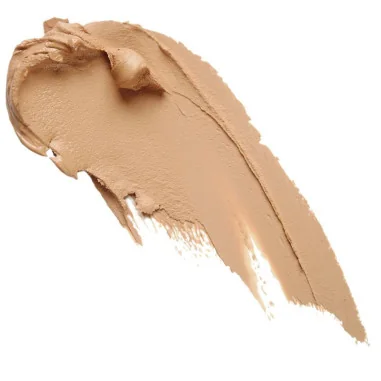 Fond de Teint Crème Bio - LAVERA ✅ Achetez en Ligne