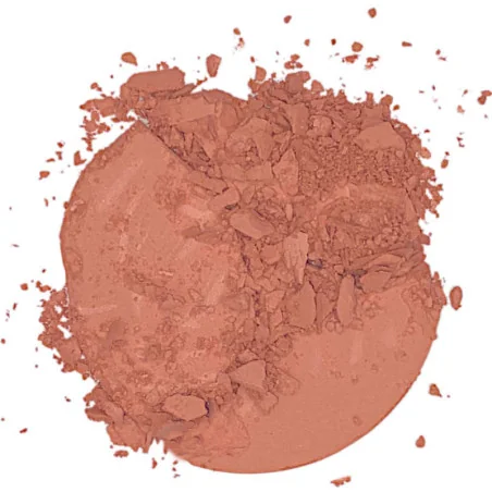 Fard à Joues Minéral Bio - LAVERA ✅ Acheter en Ligne !