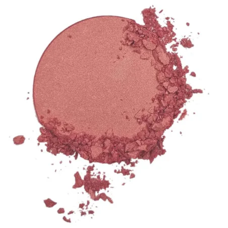 Fard à Joues Minéral Bio - LAVERA ✅ Acheter en Ligne !