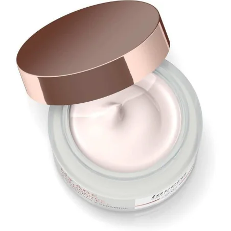 Soin Jour Fermeté Anti-Âge - My Âge LAVERA