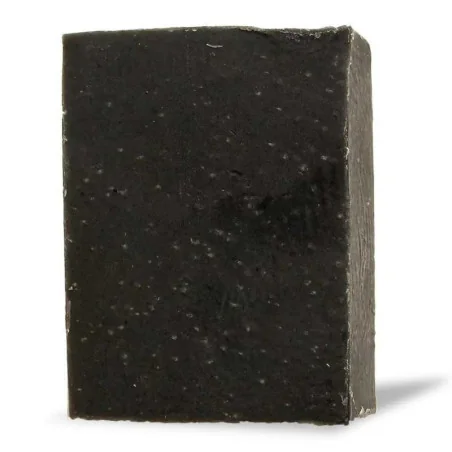 Savon Solide Homme Cèdre - SAPIENS