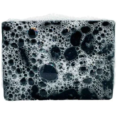 Savon Solide Homme Cèdre - SAPIENS