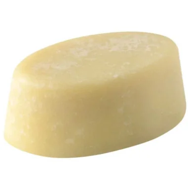 Baume Contour des Yeux Solide Bio - BALADE en Provence