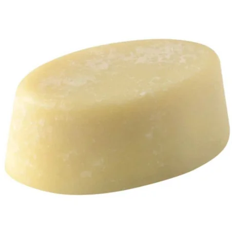 Baume Contour des Yeux Solide Bio - BALADE en Provence