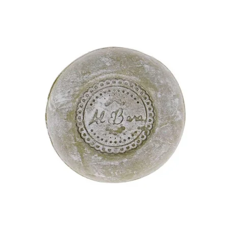 Savon d'Alep de Rasage 35% Huile de Laurier - Al BARA
