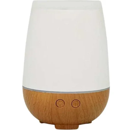 Diffuseurs Bluetooth Ultrasonique MUSILIA - INNOBIZ