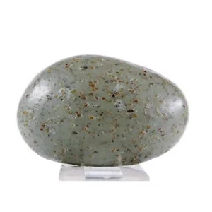 Savon Exfoliant Algues Marines Bio & Argile Verte - PASSION MARINE