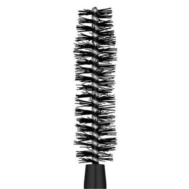 Mascara Black Obsidian - LAVERA ✅ Achetez en Ligne