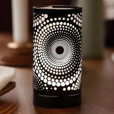 Diffuseur Chaleur Douce CALORYA N°12 - ZEN AROME