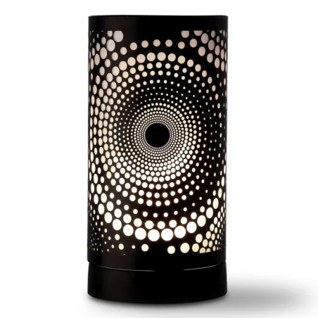 Diffuseur Chaleur Douce CALORYA N°12 - ZEN AROME