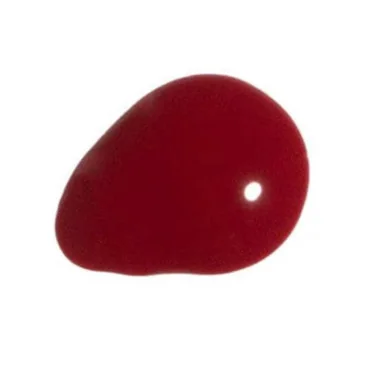 Vernis à Ongles Vegan BENECOS