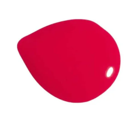 Vernis à Ongles Vegan BENECOS