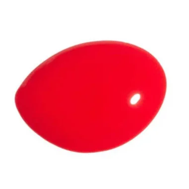 Vernis à Ongles Vegan BENECOS