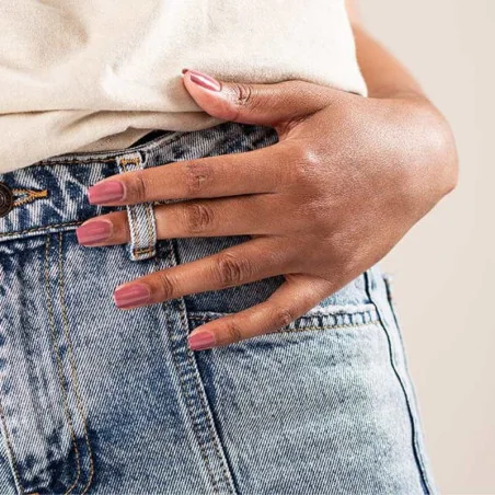 Vernis à Ongles Vegan BENECOS