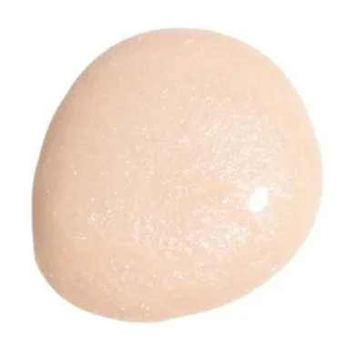 Vernis à Ongles Vegan BENECOS Sharp Rose