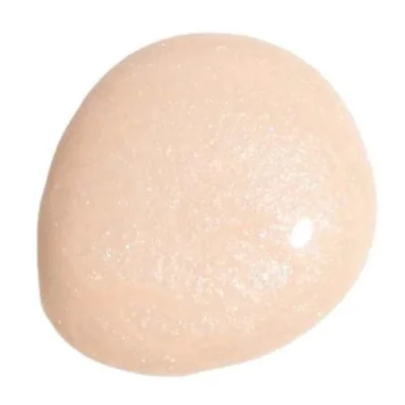 Vernis à Ongles Vegan BENECOS Sharp Rose