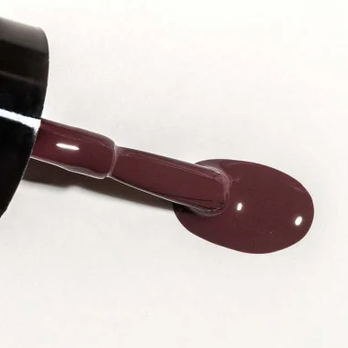 Vernis à Ongles Vegan BENECOS