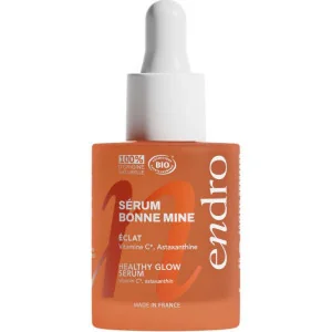Sérum Bonne Mine Glow Healthy - ENDRO Cosmétiques