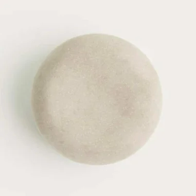 Shampoing Solide Bio ENDRO - Cheveux Gras