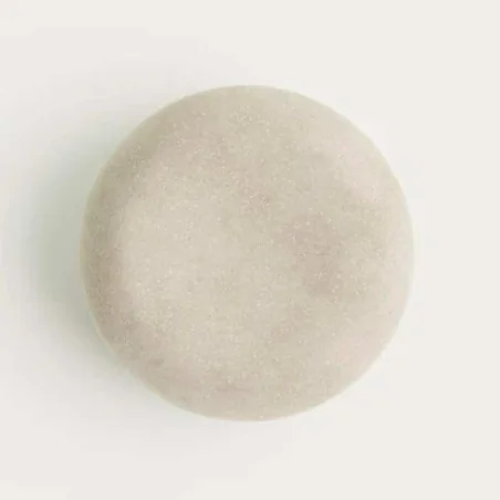 Shampoing Solide Bio ENDRO - Cheveux Gras