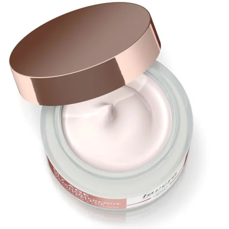 Crème Nuit Régénérante Bio LAVERA My Age