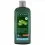 Shampoing Hydratant Aloe Vera Bio - Logona