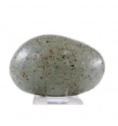 Savon Exfoliant Algues Marines Bio & Argile Verte - PASSION MARINE