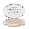 Poudre Compacte BENECOS Bio et Naturelle