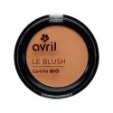 Blush Bio - AVRIL Beauté