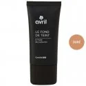 Fond de Teint Bio AVRIL Beauté - 6 Teintes Disponibles