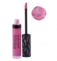 Gloss Bio BENECOS - 5 coloris au Choix