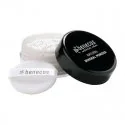 Poudre Transparente Minérale Bio - BENECOS