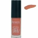 Rouge à Lèvres Liquide Mat - BENECOS