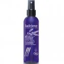 Eau Florale de Lavande Bio - LADROME