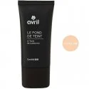 Fond de Teint Bio AVRIL Beauté - 6 Teintes Disponibles