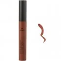 Crème de Rouge à Lèvres Mate Bio - AVRIL Beauté